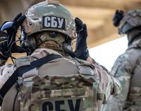 Правоохоронці нейтралізували масштабну схему друку підроблених документів
