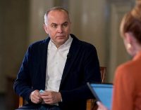 Суд дозволив Шуфричу виконувати депутатську роботу – нардеп