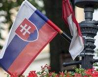 Словаччина заявила про зрив зустрічі з Україною та ЄС щодо транзиту газу