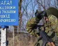 Навчання Білорусі біля кордону: у ДПСУ пояснили, чи становить це загрозу