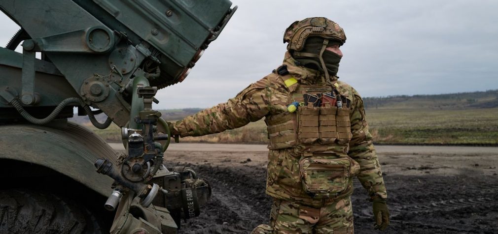 Генштаб підтвердив удар по НПЗ у Кстово