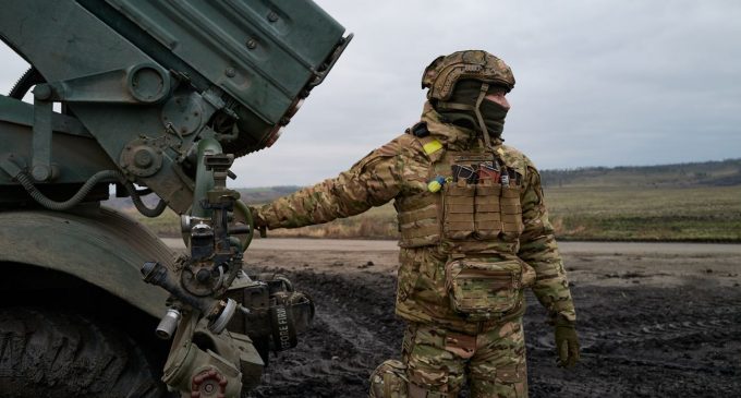 Генштаб підтвердив удар по НПЗ у Кстово