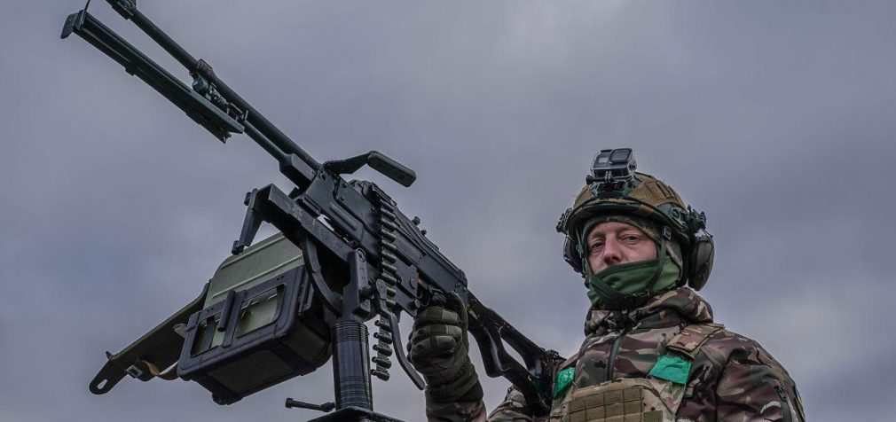 Росія вночі запустила майже сотню дронів й 4 ракети: як відпрацювала ППО