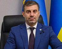 ООН прирівняла Україну та РФ в порушеннях прав людини: Лубінець відреагував