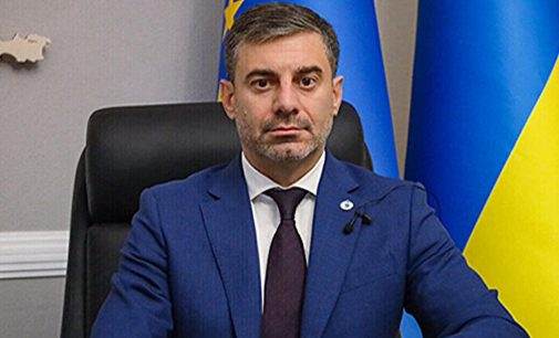 ООН прирівняла Україну та РФ в порушеннях прав людини: Лубінець відреагував