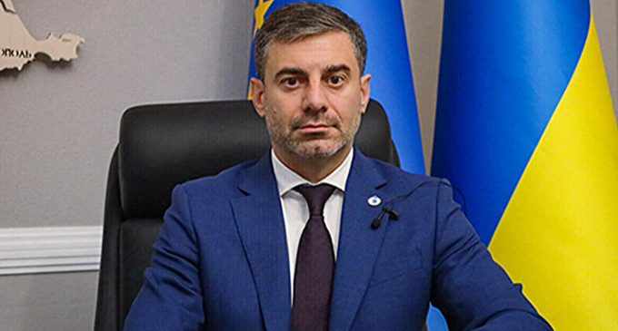 ООН прирівняла Україну та РФ в порушеннях прав людини: Лубінець відреагував