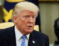 Офіційне затвердження перемоги Трампа в Конгресі може затриматися – CNN
