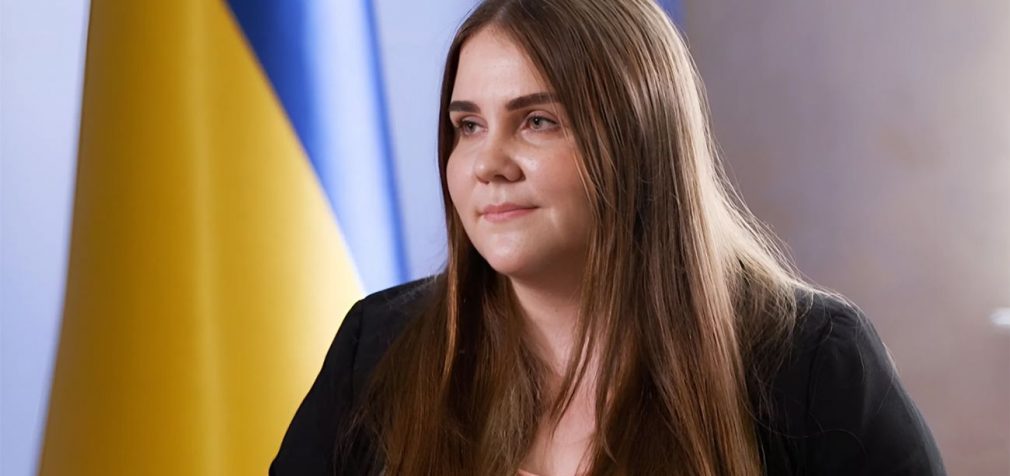 Міноборони планує полегшити походи до ТЦК й ВЛК: що пропонують
