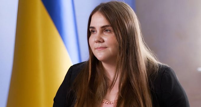 Міноборони планує полегшити походи до ТЦК й ВЛК: що пропонують
