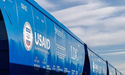 У Мінсоцполітики кажуть, що призупинення фінансування USAID не є критичним для України