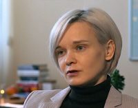 АОЗ заявило, що продовжить працювати під керівництвом Безрукової