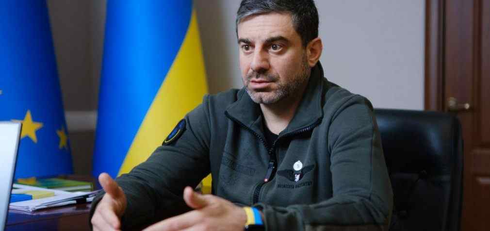 Росіяни розстріляли шістьох українських військовополонених, розпочато розслідування