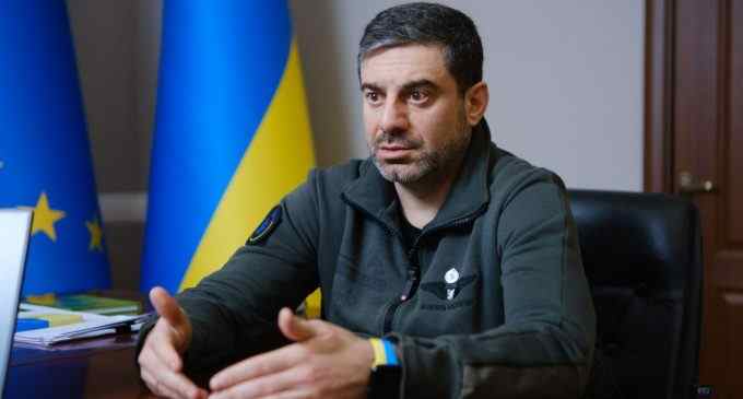 Росіяни розстріляли шістьох українських військовополонених, розпочато розслідування