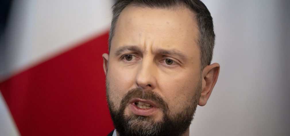 Міноборони Польщі про “Рамштайн”: може бути останньою зустріччю такого формату