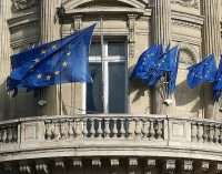 Єврокомісія надасть Україні 35 млрд євро у 2025 році