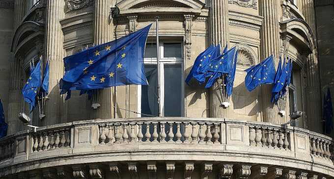Єврокомісія надасть Україні 35 млрд євро у 2025 році