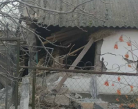 Майже три з половиною десятки атак: безпекова ситуація на Дніпропетровщині станом на вечір 29 січня