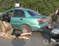 Викрали понад 1,5 мільйона гривень з карток полеглих захисників: у Дніпрі судитимуть групу шахраїв