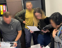 Дешеві аналоги замість якісного одяну: за недбальство із тяжкими наслідками судитимуть командира військової частини на Дніпропетровщині