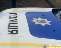 Запропонував хабар правоохоронцям: на Криворіжжі судитимуть 39-річного чоловіка