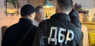 До суду передали справу львівського бізнесмена, який постачав неякісний одяг для ЗСУ