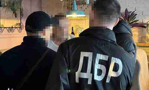 До суду передали справу львівського бізнесмена, який постачав неякісний одяг для ЗСУ