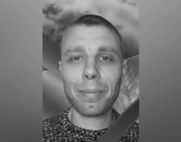 Без батька залишились двоє доньок: на Луганщині загинув 42-річний Захисник з Кривого Рогу