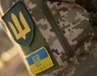 Побив військовослужбовця: правоохоронці Запоріжжя повідомили про підозру нападнику