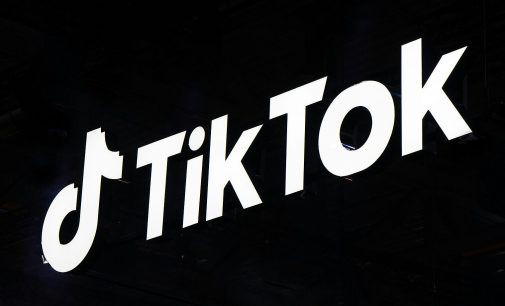 Соцмережі Instagram та X анонсували нові відеоінструменти у день блокування TikTok у США