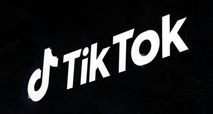 Соцмережі Instagram та X анонсували нові відеоінструменти у день блокування TikTok у США