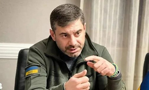 Омбудсмен Лубінець не підтримує новий проєкт Трудового кодексу