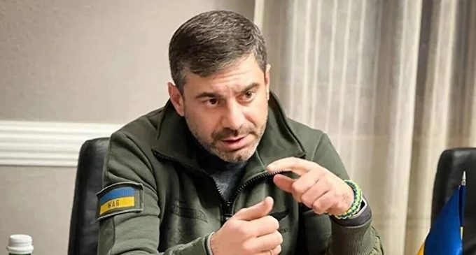 Омбудсмен Лубінець не підтримує новий проєкт Трудового кодексу