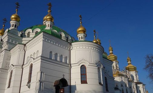 Скільки в Україні залишилося вірних УПЦ Московського патріархату – опитування