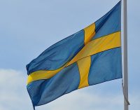 Швеція оголосила про передачу Україні найбільшого пакету військової допомоги