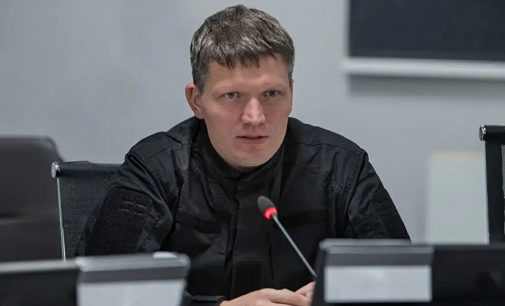 Український ОПК збільшив обсяги виробництва більш ніж у 20 разів – Міноборони