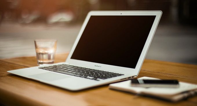 В Україні збільшили перелік заборонених піратських сайтів з фільмами