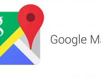 Google Maps перейменує Мексиканську затоку на Американську, але тільки в США