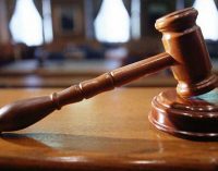 У РФ українця засудили на 11 років, який шукав мати в окупованому селі