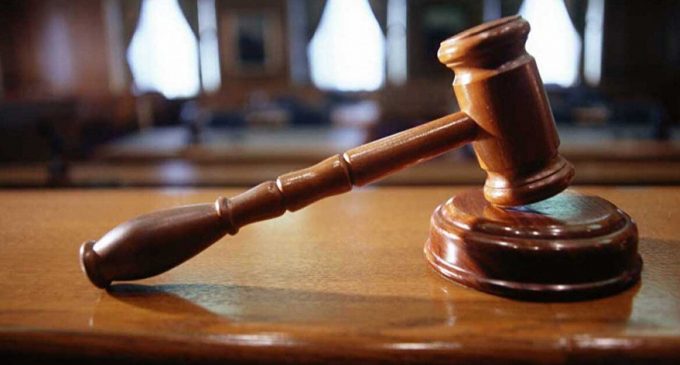 У РФ українця засудили на 11 років, який шукав мати в окупованому селі