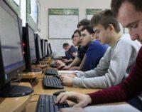 Чи буде влітку мобілізація студентів та освітян: роз’яснення Міноборони