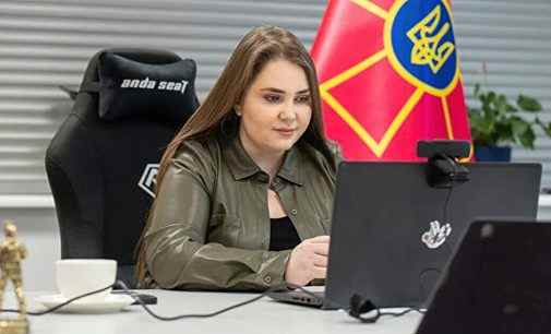 Міноборони запускає цифровий рейтинг результативності командирів