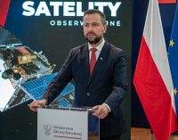 Міністр оборони Польщі: Найближчий “Рамштайн” може виявитися останнім