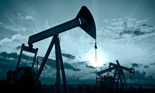Британія слідом за США оголосила про санкції проти російських нафтових компаній