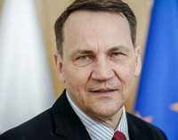 Сікорський: на Європу незабаром можуть сильно натиснути для укладання угоди з Москвою