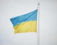 Україна офіційно вийшла ще з однієї угоди СНД