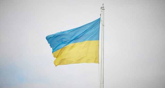 Україна офіційно вийшла ще з однієї угоди СНД