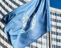 Армія РФ стратила щонайменше 170 українських мирних жителів – ООН