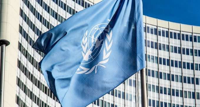 Армія РФ стратила щонайменше 170 українських мирних жителів – ООН