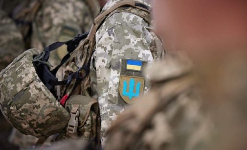 У Миколаєві мобілізували заброньованого працівника : у ТЦК прокоментували інцидент