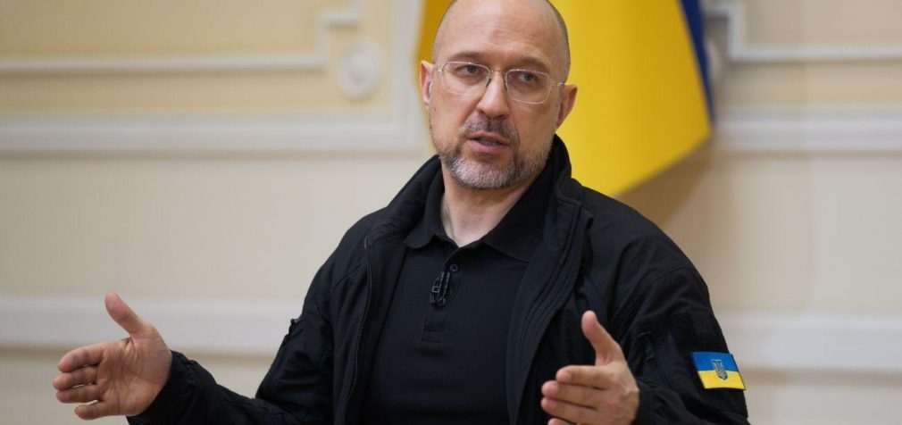 ЄС надав Україні перші 3 млрд євро за рахунок російських активів